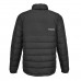 CCM Quilted Winter Kabát CCM Quilted Winter Kabát