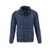 CCM Quilted Winter Kabát CCM Quilted Winter Kabát