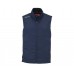 CCM Training Vest Mellény