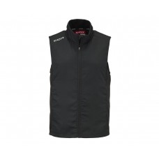 CCM Training Vest Mellény