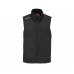 CCM Training Vest Mellény