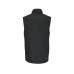 CCM Training Vest Mellény