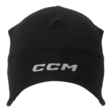 CCM Outdoor Thermal Sapka