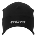 CCM Outdoor Thermal Sapka