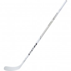 CCM Trigger 9 Pro North Edition Composite ütő SR