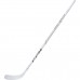 CCM Trigger 9 Pro North Edition Composite ütő SR