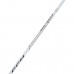 CCM Trigger 9 Pro North Edition Composite ütő SR