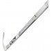 CCM Trigger 9 Pro North Edition Composite ütő SR