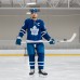 CCM Trigger 9 Pro North Edition Composite ütő INT