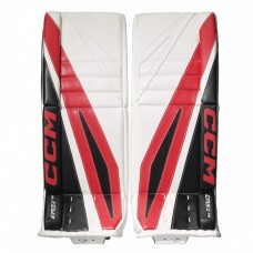 CCM Extrem Flex 7.9 Mamut