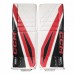 CCM Extrem Flex 7.9 Mamut