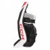 CCM Extrem Flex 7.9 Mamut