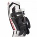 CCM Extrem Flex 7.9 Mamut