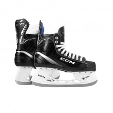 CCM Tacks XF60 Hokikorcsolya