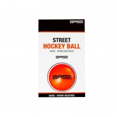 Streethockey Hard Labda