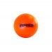Streethockey Hard Labda