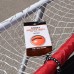 Streethockey Hard Labda
