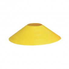 Blue Sports Tányérbója