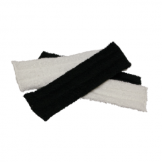 Blue Sports Homlokpánt