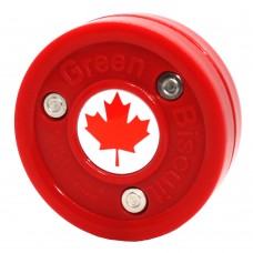 Green Biscuit Canada