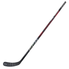 CCM Jetspeed FT7 Pro Composite ütő SR