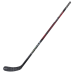 CCM Jetspeed FT7 Pro Composite ütő SR