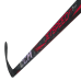 CCM Jetspeed FT7 Pro Composite ütő SR