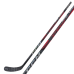 CCM Jetspeed FT7 Pro Composite ütő SR
