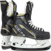 CCM Tacks AS590 Hokikorcsolya
