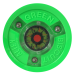 Green Biscuit Alien Korong