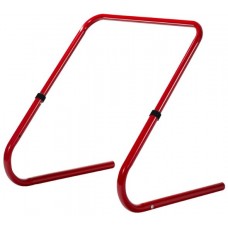 Blue Sports Gyakorló keret