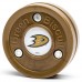Green Biscuit Anaheim Ducks