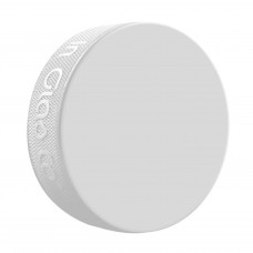 White Korong