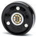 Green Biscuit Boston Bruins