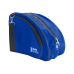 Blue Sports Korcsolya táska