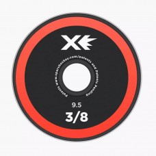 SPARX Élező gyűrű 3/8