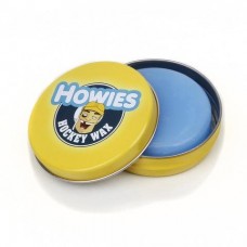Howies wax ütőgyanta