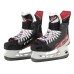 CCM Jetspeed FT6 Pro Hokikorcsolya