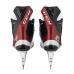 CCM Jetspeed FT6 Pro Hokikorcsolya