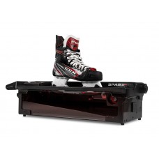 SPARX Skate Sharpener2 Commercial PS200