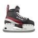 CCM Jetspeed FT6 Pro Hokikorcsolya