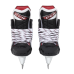 CCM Jetspeed FT6 Pro Hokikorcsolya