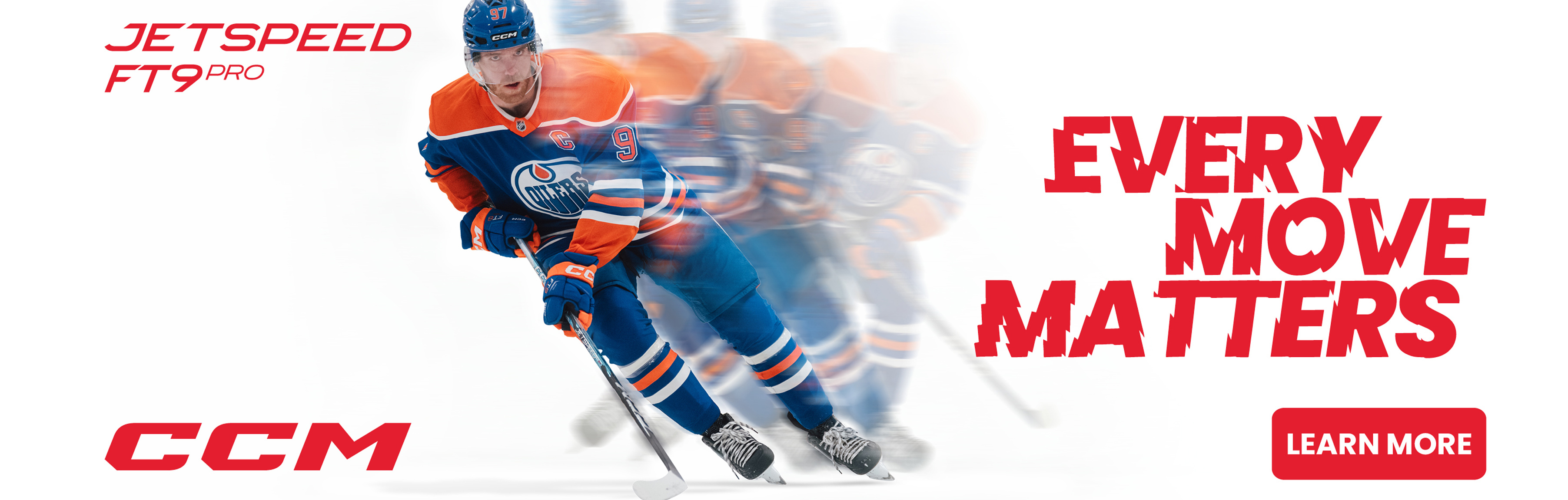 bannerft9pro