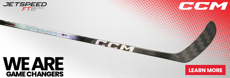 ft8pro_stick_banner3