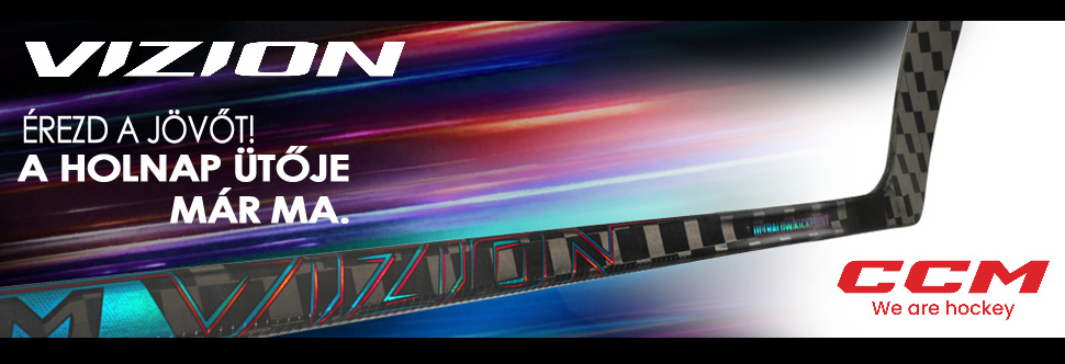vizion_stickbanner5